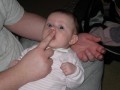 Elya et papa - 007 * 1024 x 768 * (81KB)